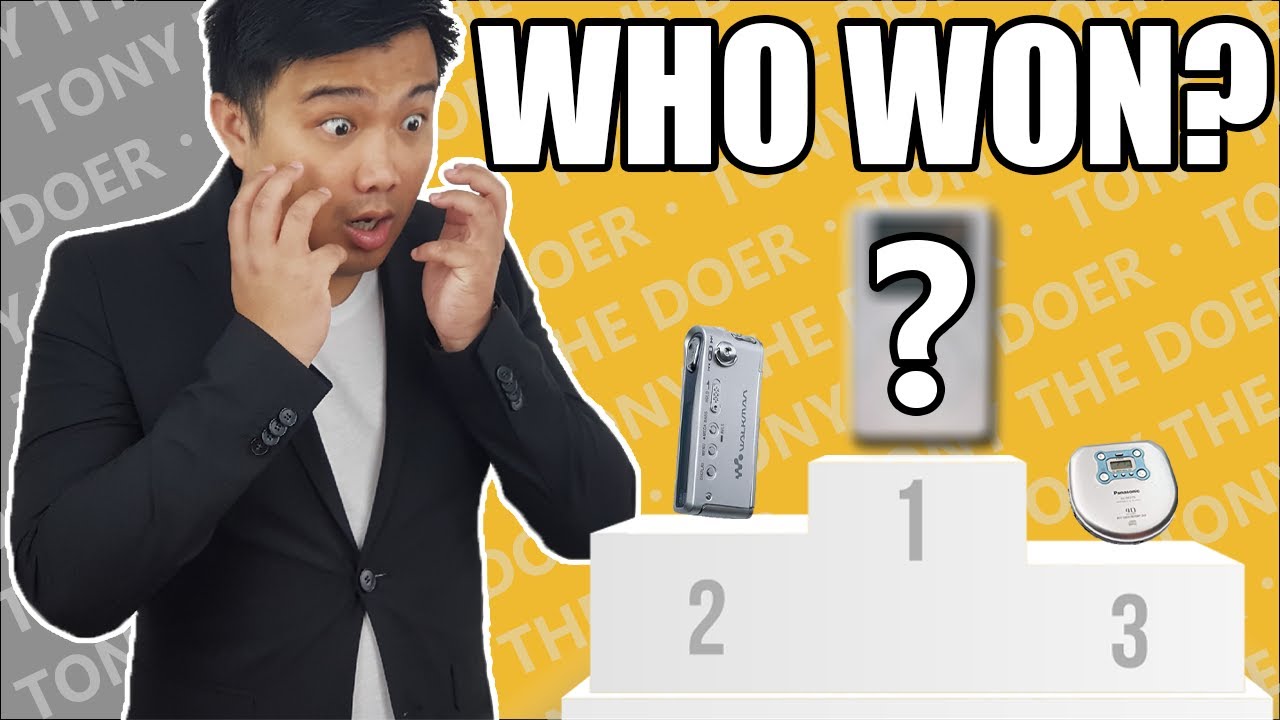 How These Big Companies FAILED to Keep up With the World YouTube