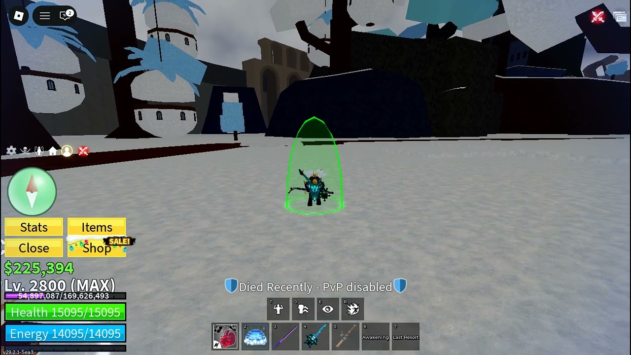 Roblox 2026 01 02T11 36 40 400Z