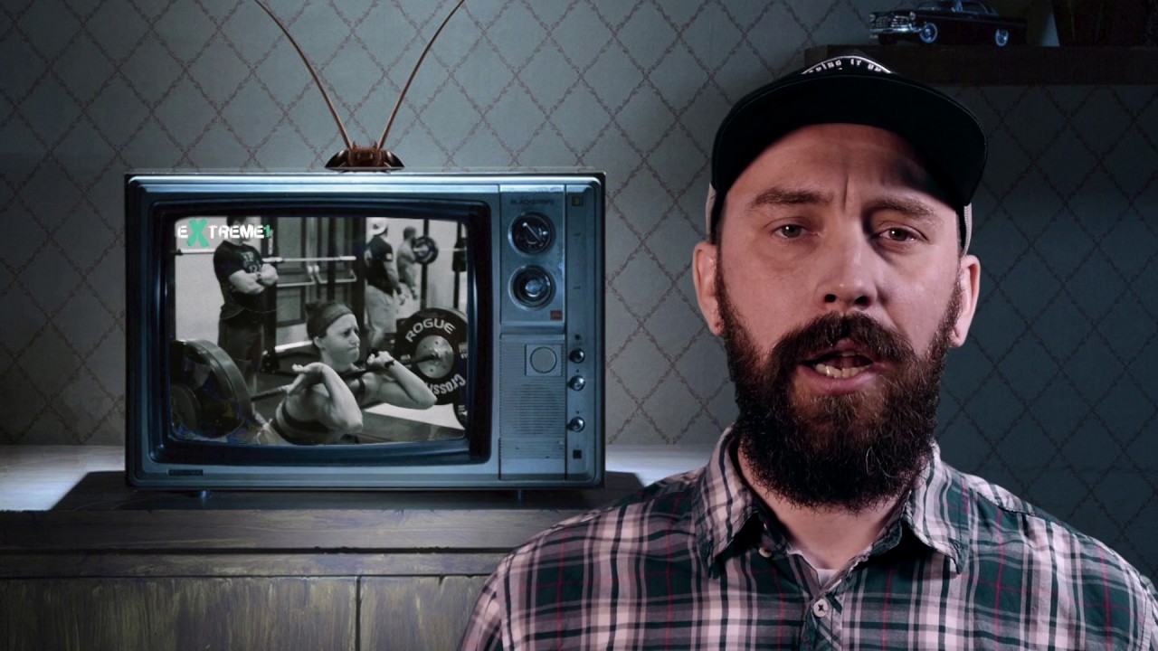 Сравнение умных браслетов HEALBE GoBe1 и HEALBE GoBe2