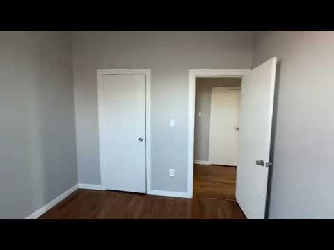 73 Carnegie Ave, East Orange, NJ home video tour
