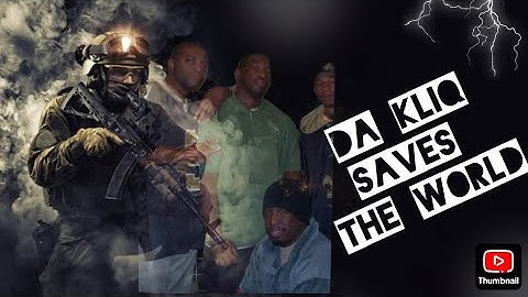 XCom 2 - Mission 1 - Beginning of the End