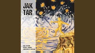 Pip Sucin - JakTar