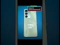 REALME-NTE cuantas cámaras tiene  su modelo c75? 🤔 #smartphone #tecnologia #aliexpresssmartgadgets