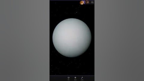 What if Earth was one of Jupiter