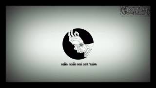 Foxes- Devil side (tradução/legendado)