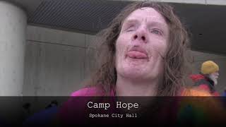 camp hope