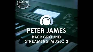 Background Streaming Music 2 screenshot 2