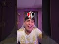 El video se acaba cuando me salga un equipo más grande #futbol