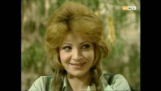 مسلسل في مهب الريح الحلقة 2   1979