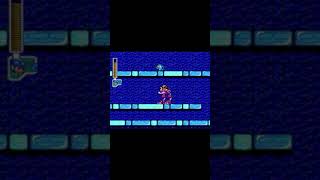 This SNES classic changed action games forever 🎮
