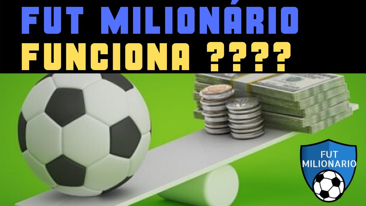 como analisar futebol virtual sportingbet