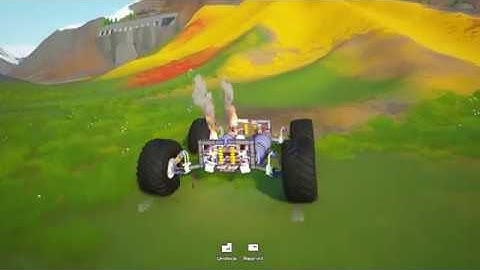 Proximity Sensor Mirror Mode Bug, part 2