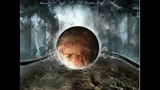 Scar Symmetry - Orchestrate The Infinite (Subtitulado al Español)