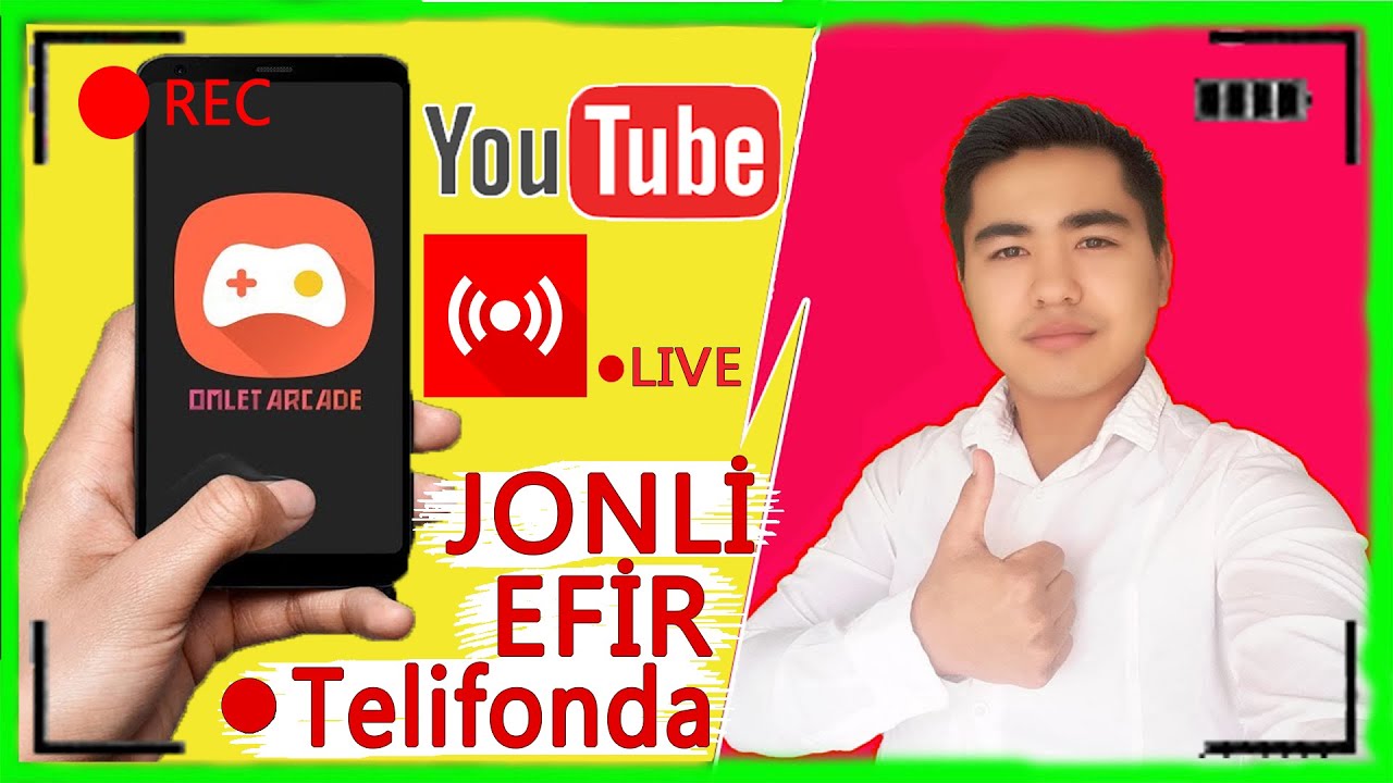 Semiz gozallarning porno foto galereyasi