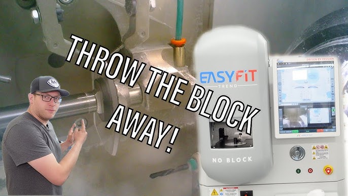 EasyFit