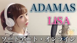 チャンネル登録 https://www.youtube.com/user/hiro3nimum 宜しくお願い...