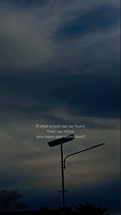 story wa sad