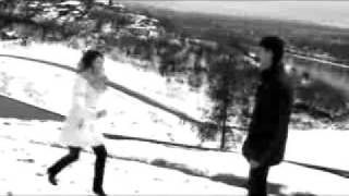 Bashkir song - Фанзиль Адельбаев Ышандырма