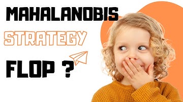 PART 6 | Unit 14 | Economic Planning | MCO 4 MCOM 2nd year IGNOU