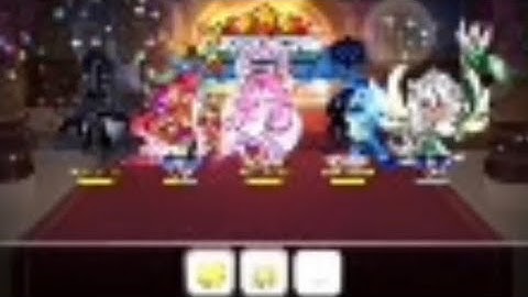 🔥HOW TO BEAT 1-1 COOKIE RUN:KINGDOM?!(2025 REAL GUIDE WORKS 100%!!!)🔥