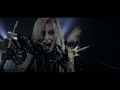 Burning Witches - Black Widow (Official Video)