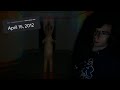 This game is 10 years old. It&#39;s still terrifying. I SCP: Containment Breach