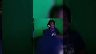 What did he say???
