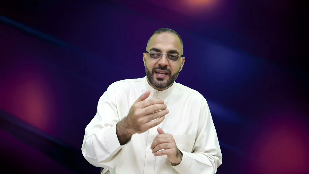 تفسير رؤية الحذاء البني في الأحلام