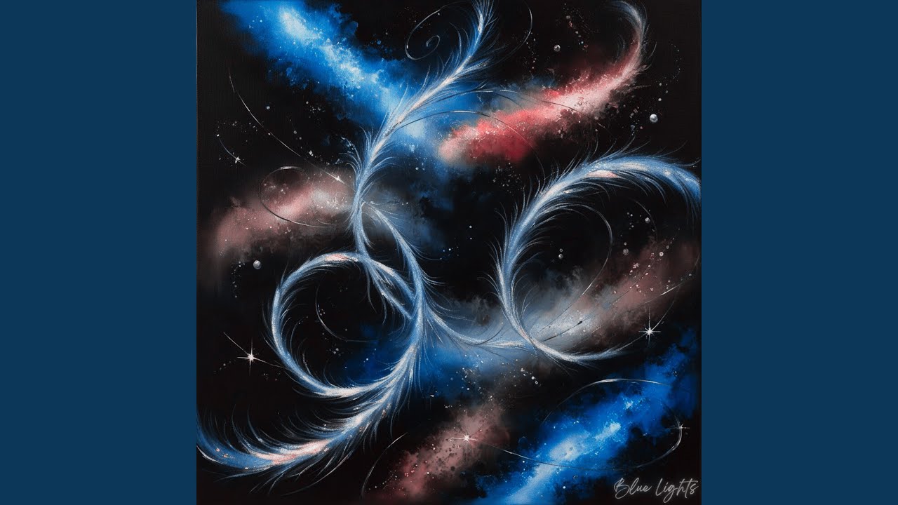 Watch Km 0 on YouTube Watch Km 0 on YouTube