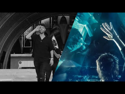 ATMOZFEARS @ DEFQON.1 LEGENDS 2025 | RELEASE
