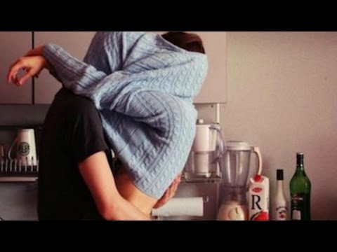 15 Quotes about bad relationships from YouTube · Duration: 3 minutes 30 seconds 15 Quotes about bad relationships from YouTube · Duration: 3 minutes 30 seconds