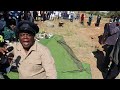 Solly Moholo - Mphelegetse -  (PLEASE MAKE SURE YOU SUBSCRIBE FOR MORE VIDEOS)