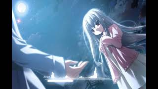 Nostalgic Nightcore 2000s - Moonlight Shadow