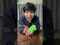 slime vs sakuma #127 😍😍