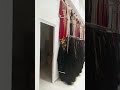 Caftan abaya robe et parfum se situe  aubervilliers 93300 164 avenue victor hugo