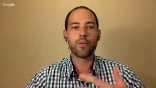 How To Find A Profitable Private Label Product To Sell on Amazon w/ Greg Mercer of Jungle Scout
