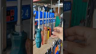 High Performance Hardware Tools