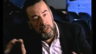 006 Caesar   battle over Citizen Kane