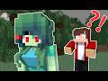 Will they bring JJ Sister back to life with medicine?! - minecraft animation
