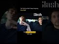 @SlashFinancial CEO on Full court shot pre PMF #business #ai #podcast #fintech