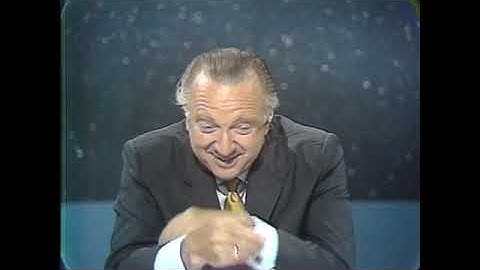 Apollo 11 Intro 720p~small