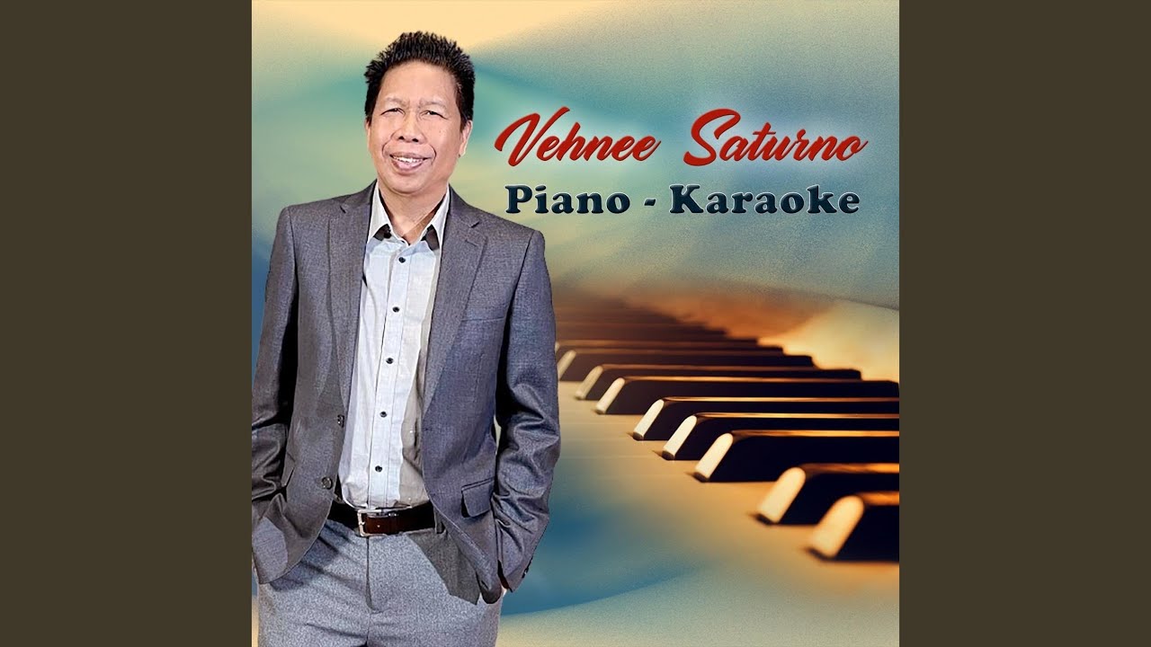 Simple Lang - YouTube