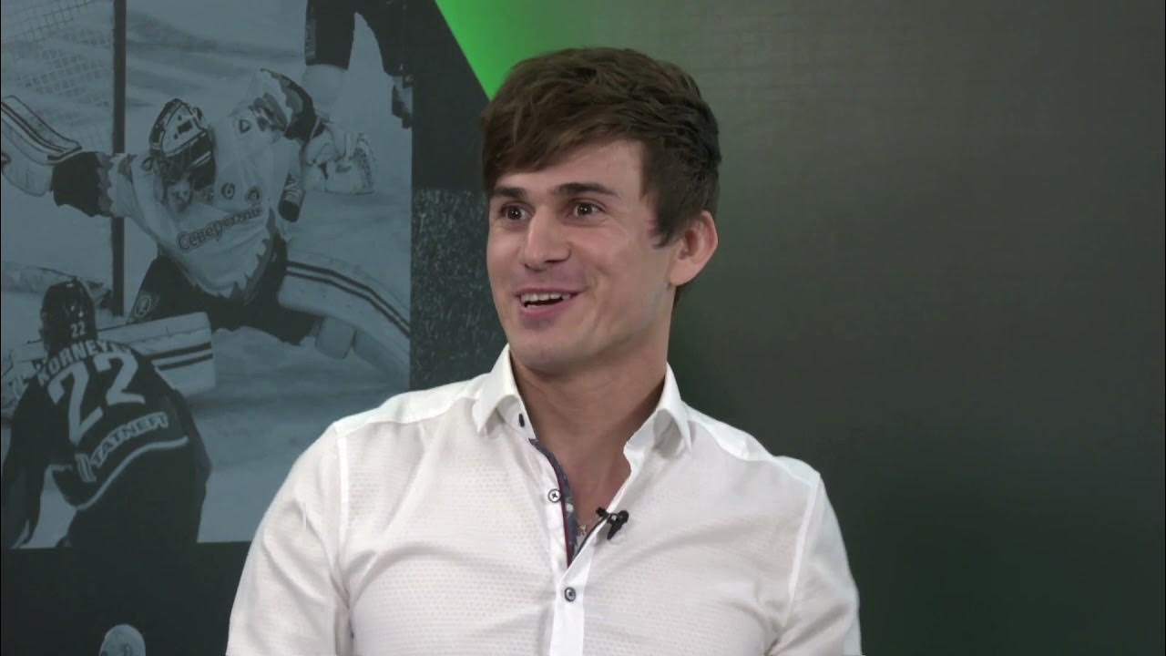 Ришат тухватуллин. Тинлэдем ришата тухватуллина. Тинлэдем ришата тухватуллина. Ришат тухватуллин самара. Тинлэдем ришата тухватуллина.