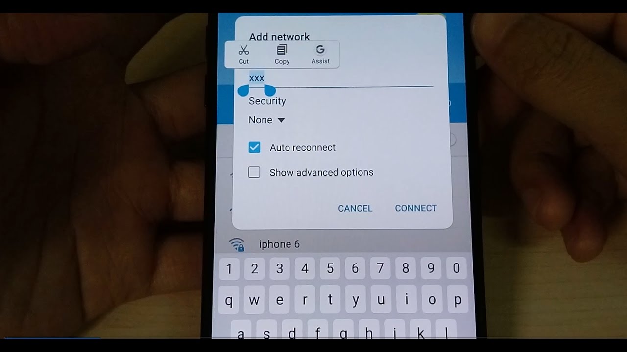 Samsung Google Account Remove Tool For Mac Samsung Google Account Remove Tool For Mac