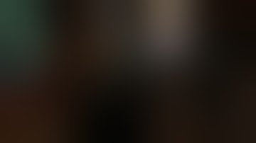 [LP] Half-Life 2: Cinematic Mod 2013 - Pt. 1 - Point Insertion [H3L10S]