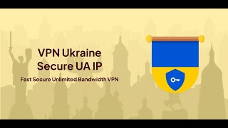 VPN Ukraine - Secure UA IP | VPN App | Free VPN App | #gaming #vpn #proxy #secure #stream screenshot 4
