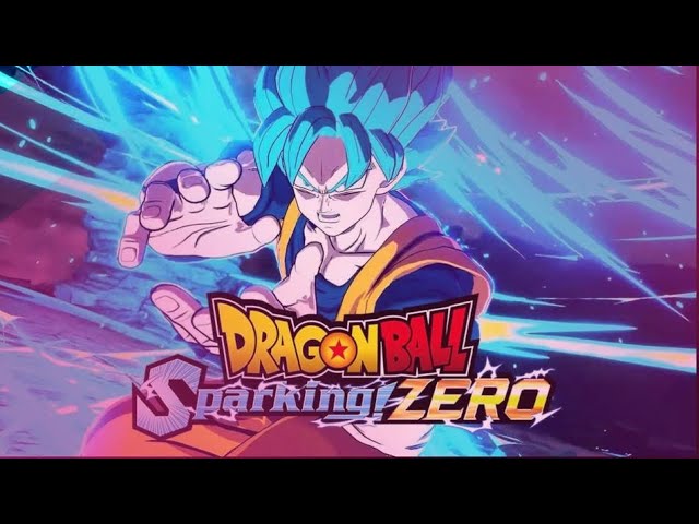 Dragon Ball  Novo jogo será um retorno à franquia Budokai