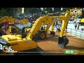 Day 4 at Excon 2025: High Energy, Hands-On Demos &amp; Customer Connect