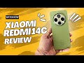 Xiaomi Redmi 14C Review Budget King With Surprising Features Watchnow Redmi14c Xiaomi 
