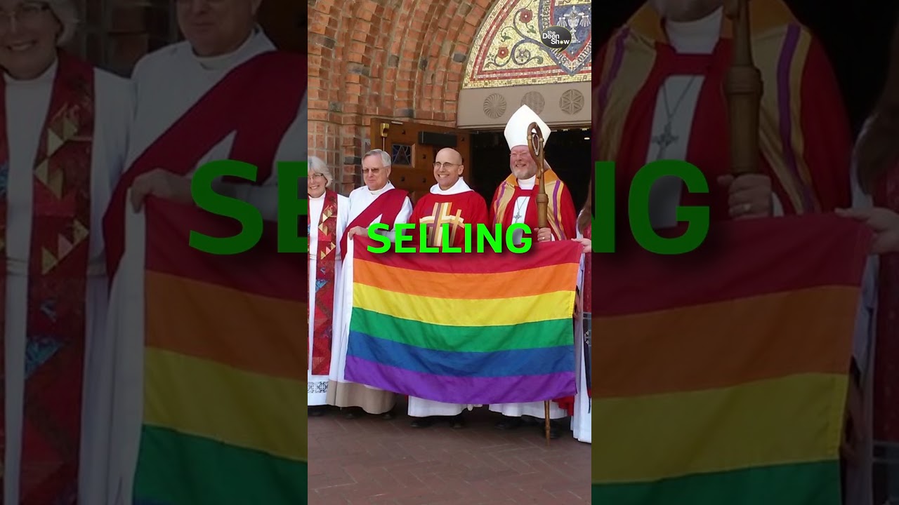 Islam is Growing Because it’s the TRUTH ☪️